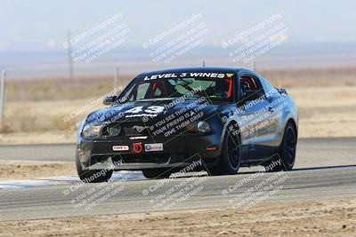 media/Nov-19-2022-CalClub SCCA (Sat) [[baae7b5f0c]]/Group 4/Qualifying (Star Mazda)/